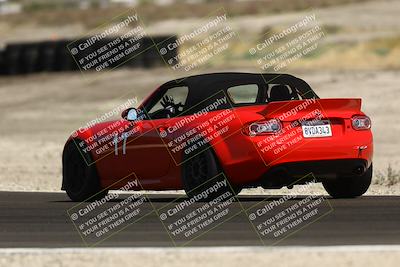 media/May-25-2025-Lotus Club Golden Gate (Sun) [[681474f0a2]]/Advanced Group/Turn 4/